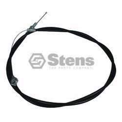 Stens 290-205 Control Cable For Lawn-boy 682685