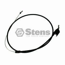 Stens 290-427 Control Cable For MTD 946-1130