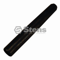Stens 372-379 Coring Tine Core Size: 3/4"   Type: Top Eject   Length: 6 "  Mount: 7/8 "