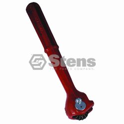 Stens 700-518 Dressing Wheel Tool   Used for shaping grinding wheels