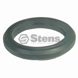 Stens 240-275 Drive Ring For Snapper 7023364