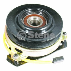 Stens 255-539 Electric Pto Clutch For MTD 917-1708