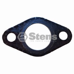 Stens 285-364 Exhaust Gasket For E-Z-GO 25531G1