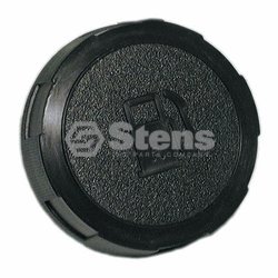 Stens 125-223 Fuel Cap for Briggs & Stratton 795027