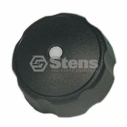 Stens 125-086 Fuel Cap for Homelite 300758006