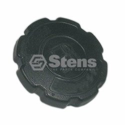 Stens 125-364 Fuel Cap for Honda 17620-zh7-023
