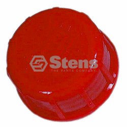 Stens 125-051 Fuel Cap for Tecumseh 37845
