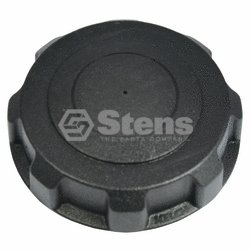 Stens 125-144 Fuel Cap With Vent for Scag 483792