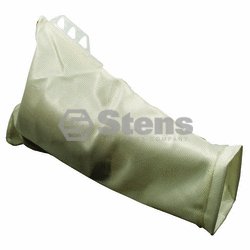 Stens 365-023 Grass Bag For Lawn-boy 89802