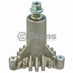 Stens 285-383 Heavy-duty Spindle Assembly For AYP 130794