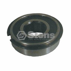 Stens 230-007 Hex Shaft Bearing For Ariens 05413700
