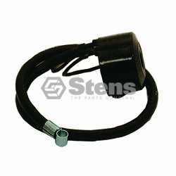 Stens 460-063 Ignition Coil For Tecumseh # 30560a