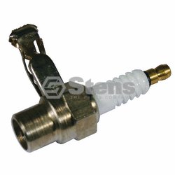 Stens 750-018 Ignition Tester   Designed exclusively for small engine repair
