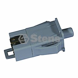 Stens 430-702 Interlock Switch For AYP 153664