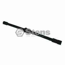 Stens 610-238 Molded Fuel Line For Mcculloch 215708