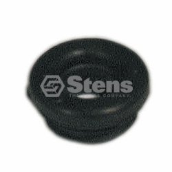 Stens 125-334 Oil Seal for Briggs & Stratton # 281370s