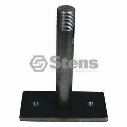 Stens 285-903 Outer Spindle Shaft For Case C15763