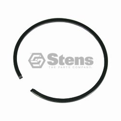 Stens 500-409 Piston Ring For Partner 503 28 90-17