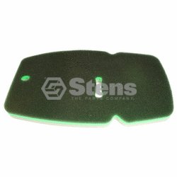 Stens 605-273 Pre-filter For Partner # 506 26 87-01