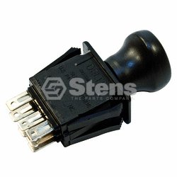 Stens 430-396 Pto Switch For Cub Cadet 925-04174