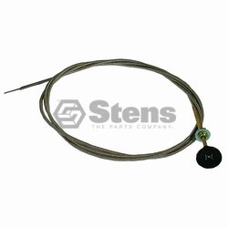 Stens 290-835 Push-pull Control For Universal