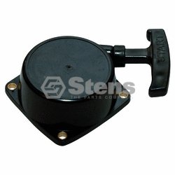 Stens 150-155 Recoil Starter Assembly For Redmax 502843101