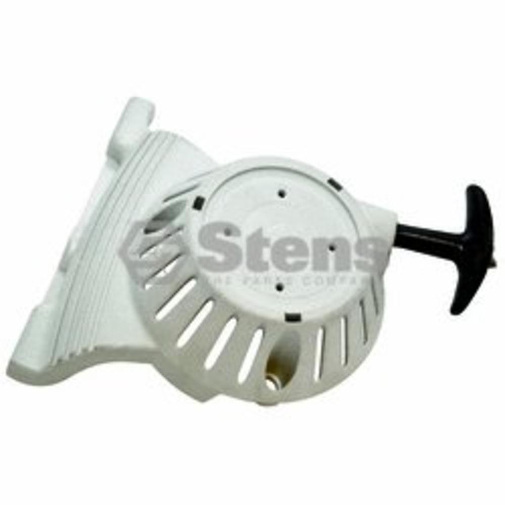Stens Recoil Starter Assembly For Stihl 4180 190 4000   Lawn & Garden