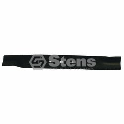 Stens 310-086 Rolled Hi-Lift Lawn Mower Blade For Bobcat 112111-03