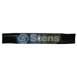 Stens 320-406 Rolled Hi-Lift Lawn Mower Blade For Gravely 09082400