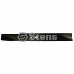 Stens 340-440 Sand Lawn Mower Blade For Ayp 134149