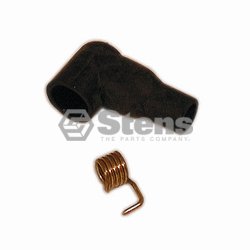 Stens 135-095 Spark Plug Boot for Lawn-boy # 684698