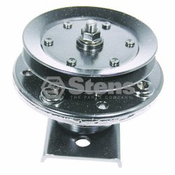 Stens 285-895 Spindle Assembly For AYP 136819
