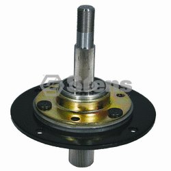 Stens 285-084 Spindle Assembly For MTD 917-0913