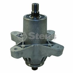Stens 285-312 Spindle Assembly For Mtd 918-04126B