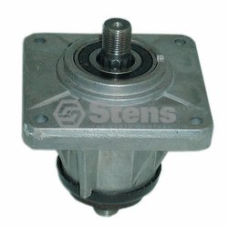 Stens 285-113 Spindle Assembly For MTD 918-0430C