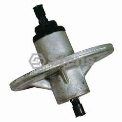 Stens 285-174 Spindle Assembly For Murray 1001200MA