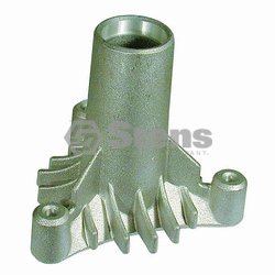 Stens 285-441 Spindle Housing For AYP 128774