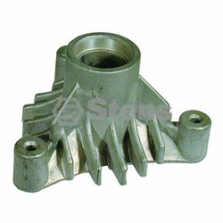Stens 285-369 Spindle Housing For AYP 137152