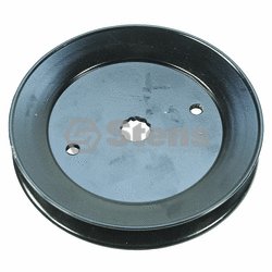 Stens 275-284 Spindle Pulley For AYP 153535
