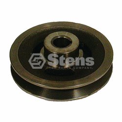 Stens 275-300 Spindle Pulley For Case/c15615
