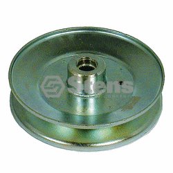 Stens 275-240 Spindle Pulley For Murray 92127MA