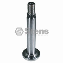 Stens 285-336 Spindle Shaft For For Our 285-117