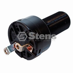 Stens 430-167 Starter Switch For Club Car 101826201