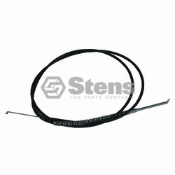 Stens 295-547 Throttle Control Cable For MTD 946-0671A