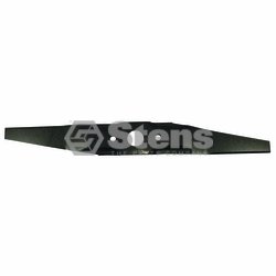 Stens 325-013 Upper Mulching Lawn Mower Blade For Honda 72531-VE2-020