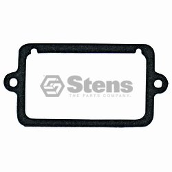 Stens 475-020 Valve Cover Gasket For Briggs & Stratton # 27803s