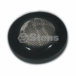 Stens 758-783 Washer With Cone Filter / For Our 758-779 G.H. Adapter