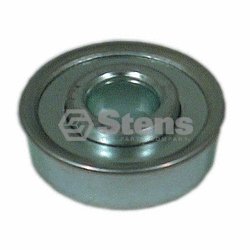 Stens 215-020 Wheel Bearing Size 1/2 X 1 3/8