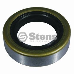 Stens 285-787 Wheel Seal For Exmark 103-0063