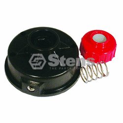 Stens 385-219 String Trimmer Head For Homelite UP04650A
